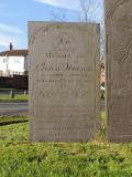 image of grave number 560403